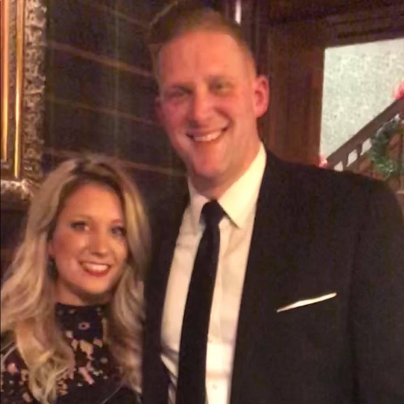 MEET YOUR SELLER | L. Rae - Picture 3 of 10